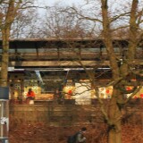 BR_111_Smar_trail_beige_ozeanblau_purpurrot_SR_S9_Bahnhof_Dammtor_Hamburg_2025_Hamburg-2