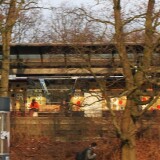 BR_111_Smartrail_beige_ozeanblau_purpurrot_SR_S9_Bahnhof_Dammtor_Hamburg_2025_Hamburg-2