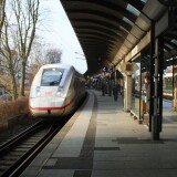 Bahnhof_Dammtor_Hamburg_2025_Hamburg_Rotherbaum_Planten_un_Bloomen-10