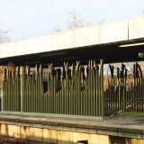 Bahnhof_Dammtor_Hamburg_2025_Hamburg_Rotherbaum_Planten_un_Bloomen-11