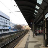 Bahnhof_Dammtor_Hamburg_2025_Hamburg_Rotherbaum_Planten_un_Bloomen-16