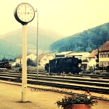 Bahnhof_Hausach_Br_50_Kof_2_1972