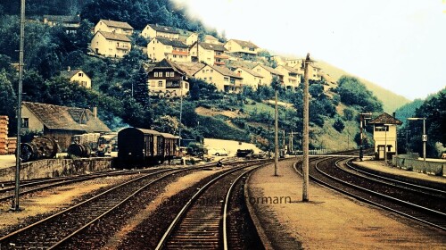Bahnhof_Hornberg_1972_Schwarzwaldbahn_Schwerdtfeger_Stormarner_Archiv.jpg