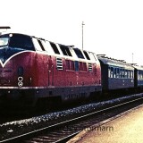 Bahnhof_Immendingen_BR_221_123_SNCF_Zug_aus_Frankreich_D-Zug_1972