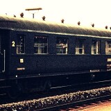 Bahnhof_Immendingen_SNCF_Waggon_1.-und_2.-Klasse_Reisezugwagen_D-Zug_1972