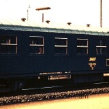 Bahnhof_Immendingen_SNCF_Waggon_Halbgepackwagen_2.-Klasse_1972