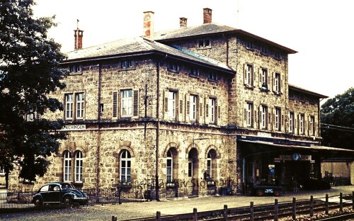 Bahnhof_Spaichingen_1972_Schwerdtfeger_Stormarner_Fotoarchiv.jpg