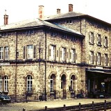 Bahnhof_Spaichingen_1972_Schwerdtfeger_Stormarner_Fotoarchiv