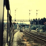 Bahnhof_Spaichingen_Signalbrucke_Flugelsignale_1972_Schwerdtfeger_Stormarner_Fotoarchiv