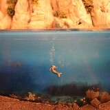 Monaco_Miniaturwunderland_im_meerjungfrau_Mairmaid