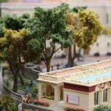 Monaco_Miniaturwunderland_im_modell_H0_Formel_1_1zu87_2024_Burg_Schlos_Kanonen-2