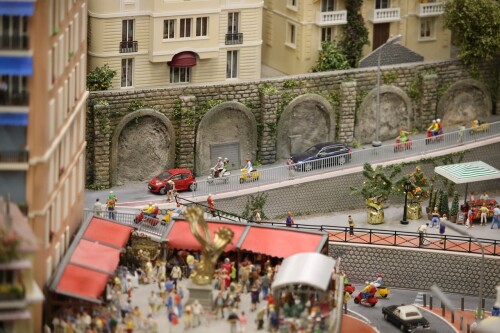 Monaco_Miniaturwunderland_im_modell_H0_Formel_1_1zu87_2024_Markt-2.jpg