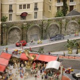 Monaco_Miniaturwunderland_im_modell_H0_Formel_1_1zu87_2024_Markt-2