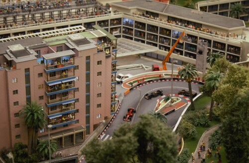 Monaco_Miniaturwunderland_im_modell_H0_Formel_1_1zu87_2024_a-1.jpg