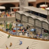 Monaco_Miniaturwunderland_im_modell_H0_Formel_1_1zu87_2024_a-10