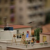 Monaco_Miniaturwunderland_im_modell_H0_Formel_1_1zu87_2024_a-6