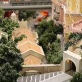 Monaco_Miniaturwunderland_im_modell_H0_Formel_1_1zu87_2024_a-8