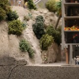 Monaco_Miniaturwunderland_im_modell_H0_Formel_1_1zu87_2024_a-9