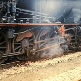 BR_57_2724_Zell_Wiesentahl_Bahnhof_1967-1ds