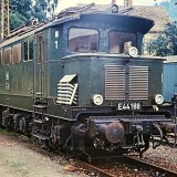 E_44_188_Zell_Wiesentahl_Bahnhof_1967-1