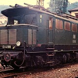 E_44_188_Zell_Wiesentahl_Bahnhof_1967-1a