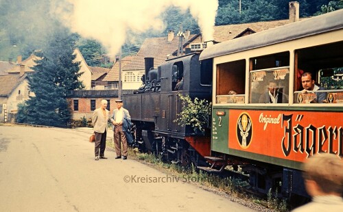 Mallet_SEG_104_Zell_Wiesentahl_1967_Mittelbadische_Eisenbahn_MEG-1a---Kopie.jpg