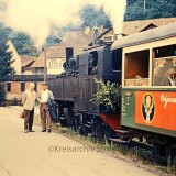 Mallet_SEG_104_Zell_Wiesentahl_1967_Mittelbadische_Eisenbahn_MEG-1a---Kopie