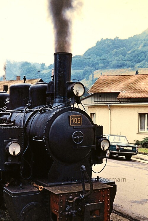 Mallet_SEG_104_Zell_Wiesentahl_1967_Mittelbadische_Eisenbahn_MEG-2---Kopie.jpg
