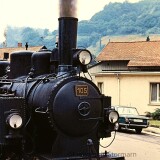 Mallet_SEG_104_Zell_Wiesentahl_1967_Mittelbadische_Eisenbahn_MEG-2---Kopie