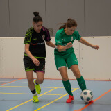 billa-bandenzauber_frauen_09-02-2025-001