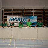 billa-bandenzauber_frauen_09-02-2025-002