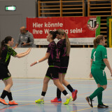 billa-bandenzauber_frauen_09-02-2025-003