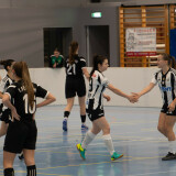 billa-bandenzauber_frauen_09-02-2025-004