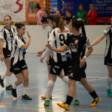 billa-bandenzauber_frauen_09-02-2025-005