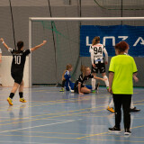 billa-bandenzauber_frauen_09-02-2025-006