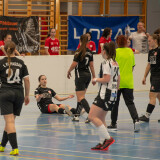 billa-bandenzauber_frauen_09-02-2025-007