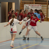 billa-bandenzauber_frauen_09-02-2025-008