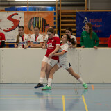 billa-bandenzauber_frauen_09-02-2025-009