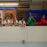 billa-bandenzauber_frauen_09-02-2025-010