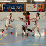 billa-bandenzauber_frauen_09-02-2025-011