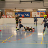 billa-bandenzauber_frauen_09-02-2025-012