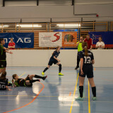 billa-bandenzauber_frauen_09-02-2025-013