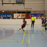 billa-bandenzauber_frauen_09-02-2025-014