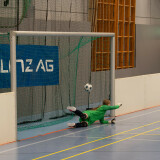 billa-bandenzauber_frauen_09-02-2025-015