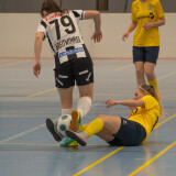 billa-bandenzauber_frauen_09-02-2025-016