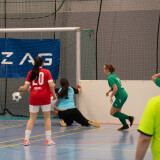 billa-bandenzauber_frauen_09-02-2025-017