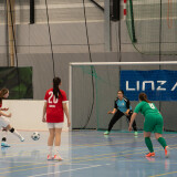 billa-bandenzauber_frauen_09-02-2025-018