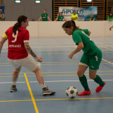 billa-bandenzauber_frauen_09-02-2025-019