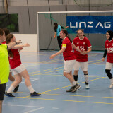 billa-bandenzauber_frauen_09-02-2025-020