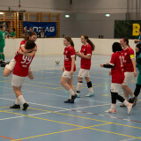 billa-bandenzauber_frauen_09-02-2025-021